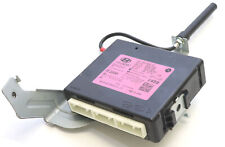 Hyundai I30 N PD 1.5 Fastback 95480-G4590 Steuergerät ECU Modul Smart Key comprar usado  Enviando para Brazil