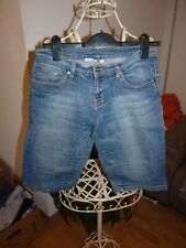 Mail jeans short gebraucht kaufen  Nürnberg