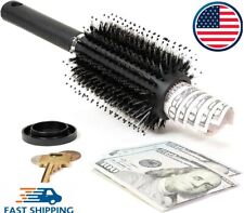 Hair brush diversion for sale  Murfreesboro