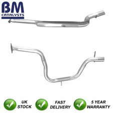 Exhaust pipe euro for sale  LEYLAND