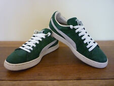 Vintage puma states for sale  BRISTOL