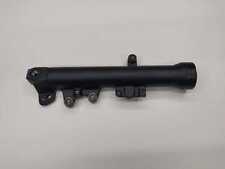 Fourreau bas fourche d'occasion Fourreau bas fourche d'occasion  Saint-Brevin-les-Pins