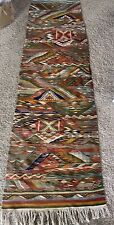 Vintage wool rug for sale  Eugene