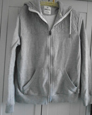 Hoodie size nanny for sale  DUDLEY