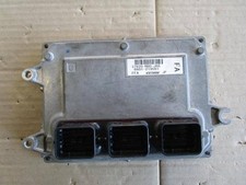 Unidade de controle de motor HONDA Fit 2007 DBA-GE6 [usada] [PA73951489], usado comprar usado  Enviando para Brazil