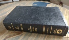 Expositor leather study for sale  Attica