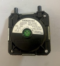 Potterton prima 30e for sale  SURBITON