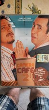 Camera cafe seconda usato  Italia