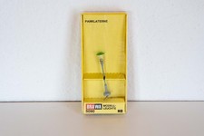 Neuwertig brawa modell gebraucht kaufen  Stühlingen
