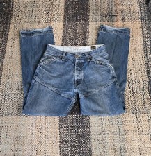 Vintage star raw for sale  AYLESFORD