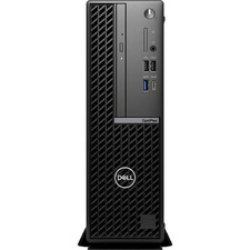 PC desktop Dell Optiplex 7010 SFF i7 13700 32GB DDR4 512GB NVMe WiFi Win 11 Pro comprar usado PC desktop Dell Optiplex 7010 SFF i7 13700 32GB DDR4 512GB NVMe WiFi Win 11 Pro comprar usado  Enviando para Brazil