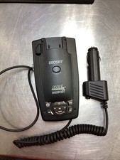 escort passport 9500ix for sale escort passport 9500ix for sale Siloam Springs