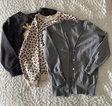 Girls bundle zara for sale  GOOLE