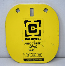 Caldwell shooting supplies for sale  Kansas City
