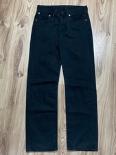 Levi 751 vintage gebraucht kaufen  Lotte