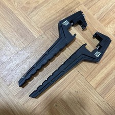 Enduros surron segway for sale  Cheshire