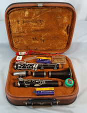 Selmer wooden series for sale  NEWPORT