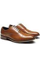 Bruno marc men for sale  CARDIFF