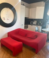 Divano moroso usato Divano moroso usato  Vicenza