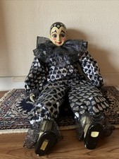 Brinn collectible limited for sale  Houston