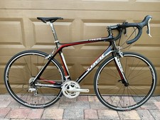 Trek madone carbon for sale  Venice