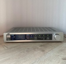 Amplificateur hifi vintage d'occasion  Montpellier-