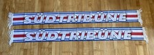 Rostock fan schals gebraucht kaufen  Allenfeld, Boos, Hargesheim