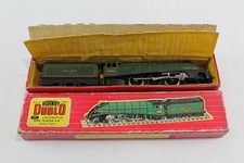 Hornby dublo gauge for sale  LEEDS