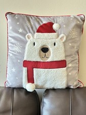Homebase christmas polar for sale Homebase christmas polar for sale  HARROW