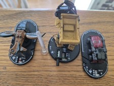 Mechwarrior liao small for sale  Ballwin