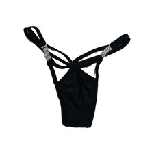 Women underwear thongs for sale  Macclenny