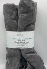 Welhome pack bath for sale  Aurora