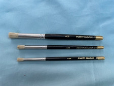 Robert simmons decorator for sale Robert simmons decorator for sale  LYNTON