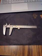 Vintage general 721 for sale  Thomasville