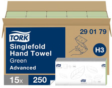 Tork papierhandtücher 290179 gebraucht kaufen Tork papierhandtücher 290179 gebraucht kaufen  Mönchengladbach