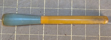 Vintage long cigarette for sale  Monroe