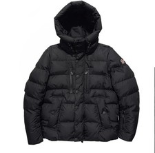 moncler grenoble for sale moncler grenoble for sale LIVERPOOL