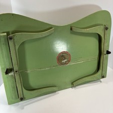 Antique 1927 stober for sale  Holiday