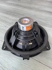 bmw harman kardon speakers for sale bmw harman kardon speakers for sale BEDFORD
