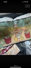 Vintage antiques children for sale  RADSTOCK