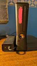 Microsoft xbox 360 usato  Marcianise