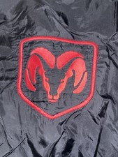 dodge ram jacket for sale dodge ram jacket for sale Albuquerque