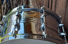 Mapex orion chromium d'occasion  Hasparren