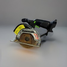 Kawasaki 21.6v cordless for sale  Eureka