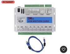 3 axis cnc controller for sale 3 axis cnc controller for sale KNOTTINGLEY