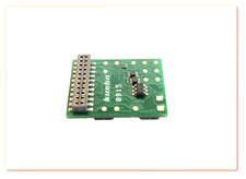 Kuehn decoder t65 gebraucht kaufen  Berlin