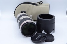 Canon 200mm 2.8 for sale  Smyrna