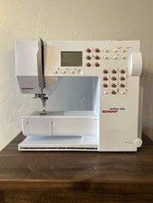 bernina activa 220 for sale bernina activa 220 for sale Buhl