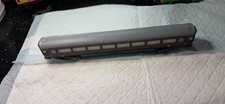 Hornby coach royal for sale  BRISTOL