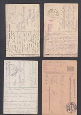 Austro hungarian army for sale  RUSHDEN